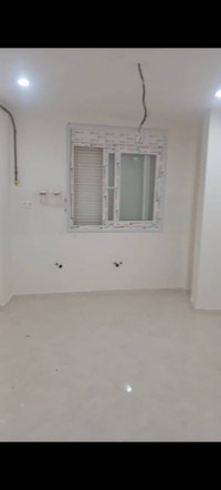 appartement-vente-alger-cheraga-algerie