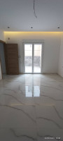 appartement-vente-f2-alger-mohammadia-algerie