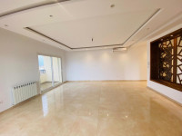 appartement-vente-f5-alger-cheraga-algerie