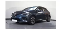 Renault Intense 2021 
