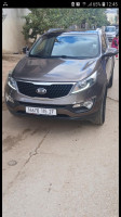 voitures-kia-sportage-2015-mostaganem-algerie