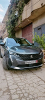 voitures-peugeot-3008-2021-mostaganem-algerie