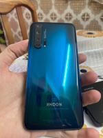 smartphones-honor-20-pro-biskra-algerie