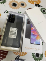 smartphones-redmi-note-11-pro-plus-5g-biskra-algerie