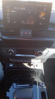 tout-terrain-suv-audi-q5-2022-setif-algerie