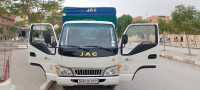 camion-jac-1040-batna-algerie