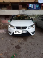 voitures-seat-ibiza-2014-fr-kouba-alger-algerie