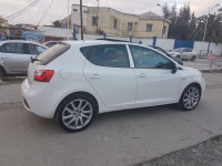 voitures-seat-ibiza-2014-fr-ngaous-batna-algerie