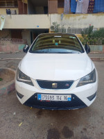 voitures-seat-ibiza-2014-fr-kouba-alger-algerie