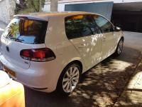 voitures-volkswagen-golf-6-2013-match2-kouba-alger-algerie