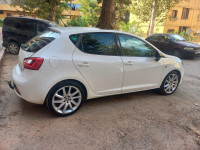 voitures-seat-ibiza-2014-fr-kouba-alger-algerie