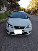 voitures-seat-ibiza-2014-fr-kouba-alger-algerie