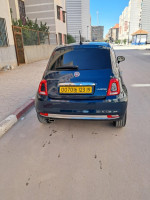 voitures-fiat-500-2023-club-el-eulma-setif-algerie