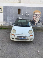 mini-citadine-daewoo-matiz-1999-jijel-algerie