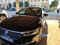 grande-berline-volkswagen-passat-2019-carat-chlef-algerie