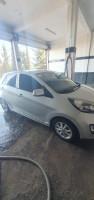 mini-citadine-kia-picanto-2013-pop-khenchela-algerie