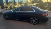 voitures-mercedes-classe-c-2014-220-designo-oran-algerie