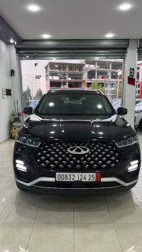 cars-chery-tiggo-7-pro-2024-luxury-el-eulma-setif-algeria