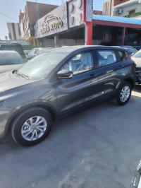 سيارات-geely-coolray-2026-manuelle-العلمة-سطيف-الجزائر