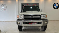 voitures-toyota-land-cruiser-2016-4wd-lx-el-eulma-setif-algerie