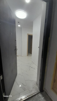 appartement-vente-f4-alger-draria-algerie