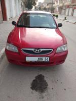 berline-hyundai-accent-2006-gls-bir-kasdali-bordj-bou-arreridj-algerie