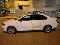 berline-skoda-rapid-2015-bachdjerrah-alger-algerie