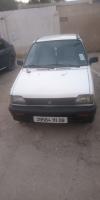 mini-citadine-suzuki-maruti-800-2011-beni-mered-blida-algerie