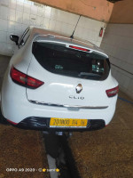 voitures-renault-clio-4-2014-ouenza-tebessa-algerie