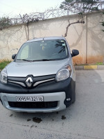 utilitaire-renault-kangoo-2021-confort-bab-ezzouar-alger-algerie