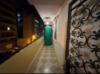 appartement-location-f3-alger-el-achour-algerie