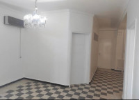 appartement-location-f3-alger-baba-hassen-algerie