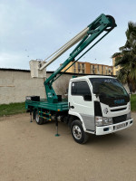 camion-youjine14-nacelle-comet-itlinne-hydroulique-simple-2012-alger-centre-algerie