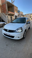 voitures-renault-clio-campus-2013-bye-mazouna-relizane-algerie