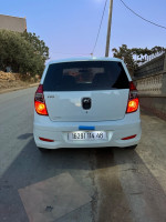 voitures-hyundai-i10-2014-mazouna-relizane-algerie