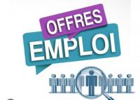 commercial-marketing-opportunite-de-travail-pour-les-etudiants-bab-el-assa-tlemcen-algerie