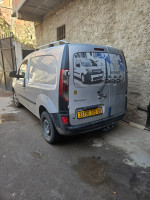 utilitaire-renault-kangoo-2015-confort-guerrouaou-blida-algerie