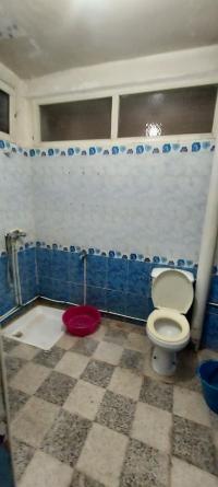 appartement-vente-f2-tizi-ouzou-algerie