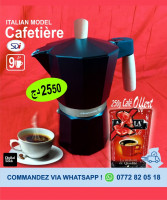 autre-cafetiere-moka-express-presse-a-cafe-القهوة-مهداةcafe-offert-gaz-vitroceram-electrique-9-tasses-birkhadem-alger-algerie