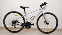 دراجات-هوائية-velo-trek-fx-2-بئر-توتة-الجزائر