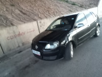 citadine-volkswagen-polo-2008-ksar-boukhari-medea-algerie