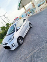 voitures-kia-picanto-2016-safety-annaba-algerie