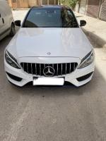 berline-mercedes-classe-c-2016-220-designo-el-achir-bordj-bou-arreridj-algerie