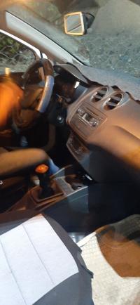 سيارات-seat-ibiza-2013-fully-وادي-العثمانية-ميلة-الجزائر