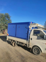 camionnette-hyundai-h100-2012-chabet-el-ameur-boumerdes-algerie