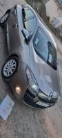 moyenne-berline-renault-megane-3-2009-sport-edition-ain-bessem-bouira-algerie