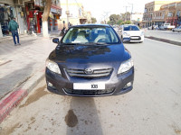 voitures-toyota-corolla-verso-2008-bou-saada-msila-algerie