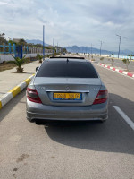 automobiles-mercedes-c220-2008-bejaia-algerie