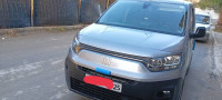 automobiles-fiat-2023-oued-seguen-mila-algerie