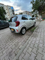 voitures-kia-picanto-2019-lx-start-sidi-amar-annaba-algerie